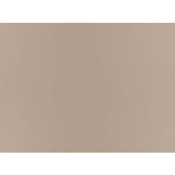 Zinc - Stevie - ZL101/03 - Putty