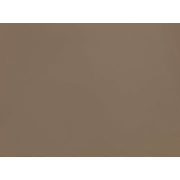 Zinc - Stevie - ZL101/04 - Truffle