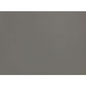 Zinc - Stevie - ZL101/05 - Smoke