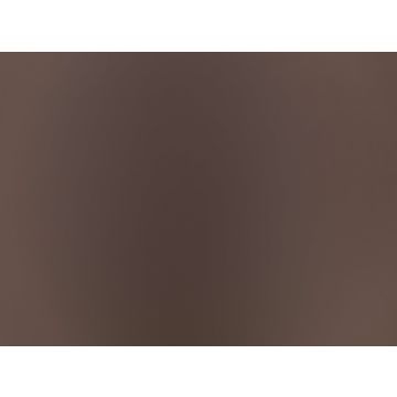 Zinc - Stevie - ZL101/06 - Espresso