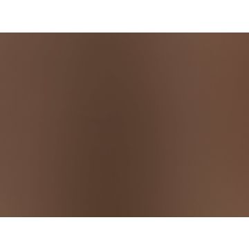 Zinc - Stevie - ZL101/07 - Cocoa