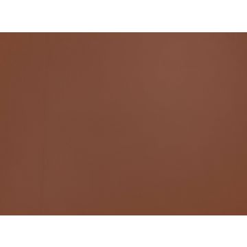 Zinc - Stevie - ZL101/08 - Cognac