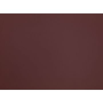 Zinc - Stevie - ZL101/09 - Brunello