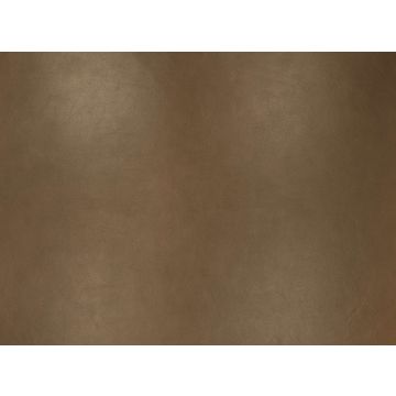 Zinc - Axel - ZL103/01 - Antique Bronze