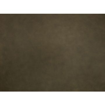 Zinc - Axel - ZL103/02 - Manganese