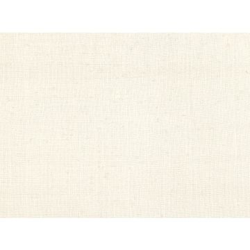 Zinc - Edenite - ZW133/01 Moonbeam