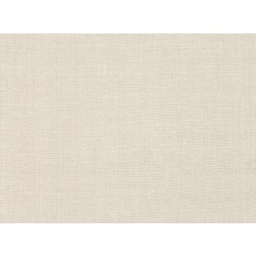 Zinc - Edenite - ZW133/02 Oyster