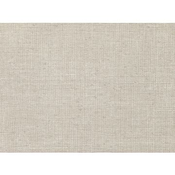 Zinc - Edenite - ZW133/04 Patina