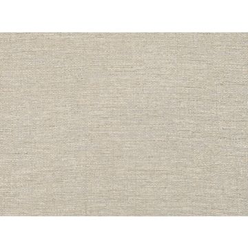 Zinc - Edenite - ZW133/05 Linen
