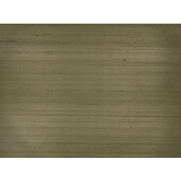 Zinc - Cazenove - ZW134/13 Cypress