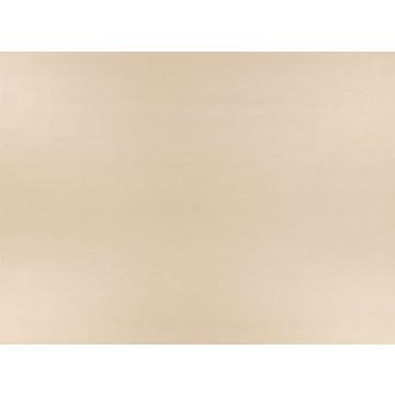 Zinc - Sueded - ZW141/03 Mink