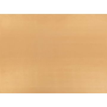 Zinc - Sueded - ZW141/04 Tobacco