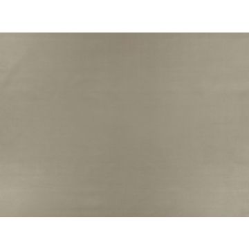 Zinc - Sueded - ZW141/05 Smoke