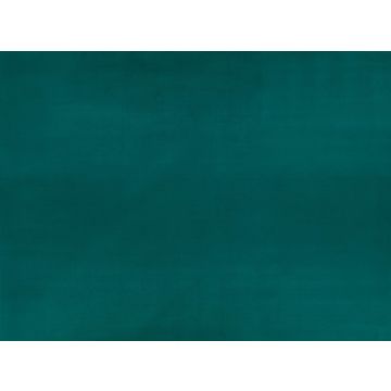 Zinc - Sueded - ZW141/06 Electric Teal
