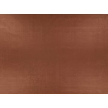 Zinc - Sueded - ZW141/08 Brunello