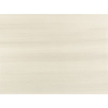 Zinc - Lacquer - ZW142/01 Vellum