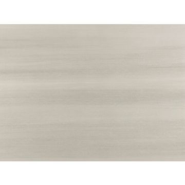 Zinc - Lacquer - ZW142/02 Silver Grey