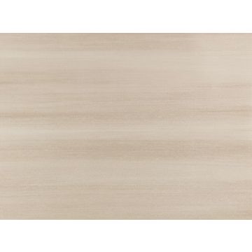 Zinc - Lacquer - ZW142/03 Mink