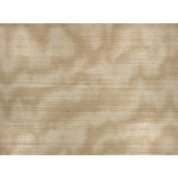 Zinc - Caractre - ZW143/01 Spun Gold