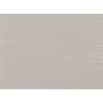 Zinc - Glamorama - ZW100/01 Moonbeam