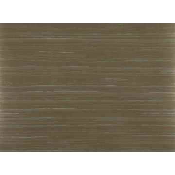 Zinc - Glamorama - ZW100/02 Orient