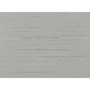 Zinc - Glamorama - ZW100/04 Frost