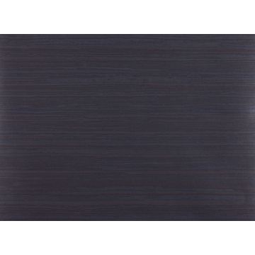 Zinc - Glamorama - ZW100/07 Charolite