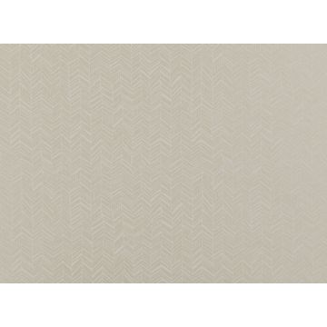 Zinc - Lux - ZW101/01 Moonbeam