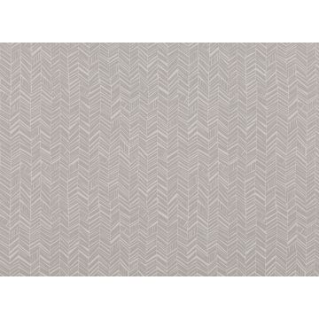 Zinc - Lux - ZW101/02 Spacedust