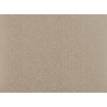 Zinc - Lux - ZW101/03 Goldsand