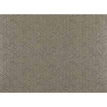 Zinc - Lux - ZW101/04 Patina