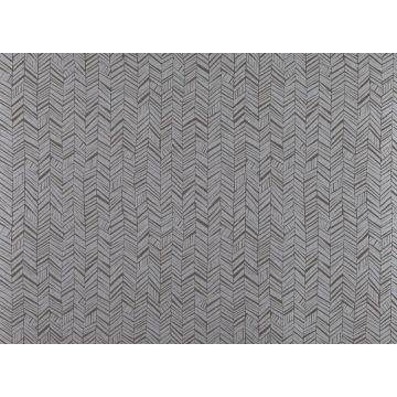 Zinc - Lux - ZW101/05 Mercury