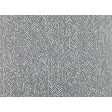 Zinc - Lux - ZW101/06 Silver Grey