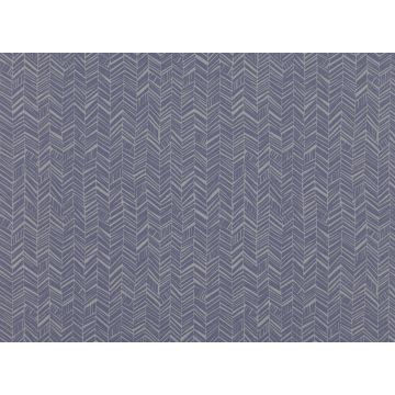 Zinc - Lux - ZW101/07 Lapis