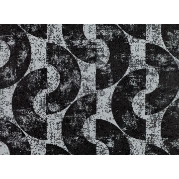 Zinc - Mr C - ZW102/03 Dalmatian