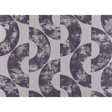 Zinc - Mr C - ZW102/05 Charolite