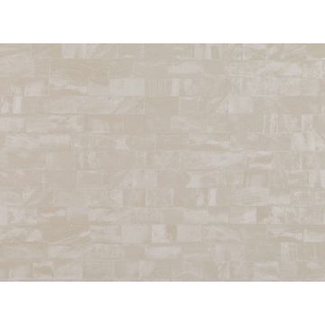 Zinc - Balzac - ZW103/01 Moonbeam