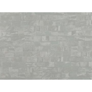 Zinc - Balzac - ZW103/02 Frost