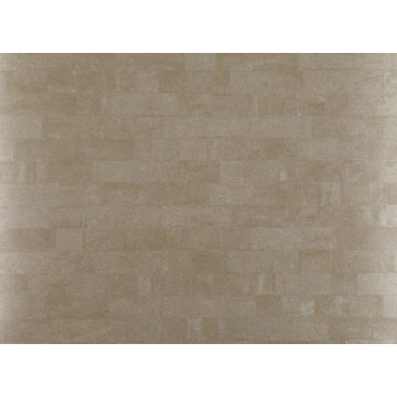 Zinc - Balzac - ZW103/03 Orient