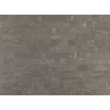 Zinc - Balzac - ZW103/04 Patina