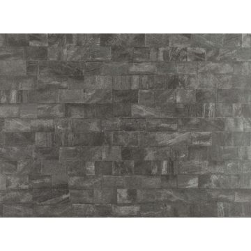 Zinc - Balzac - ZW103/05 Mercury