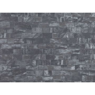 Zinc - Balzac - ZW103/06 Storm