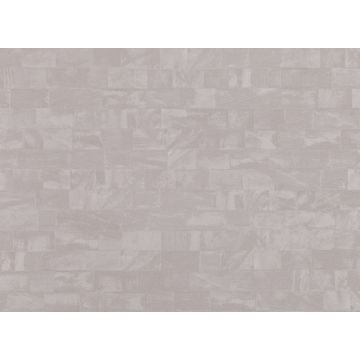 Zinc - Balzac - ZW103/07 Spacedust