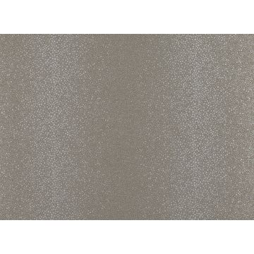 Zinc - Shagreen - ZW104/02 Linen