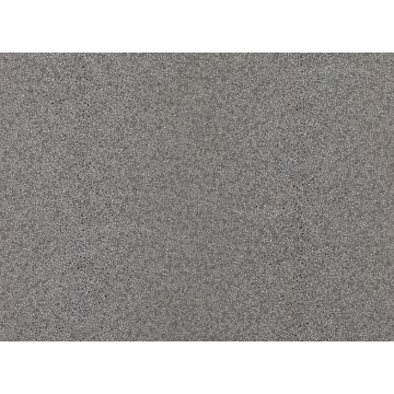 Zinc - Shagreen - ZW104/03 Spacedust