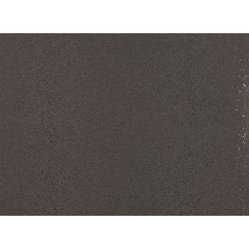 Zinc - Shagreen - ZW104/05 Mercury