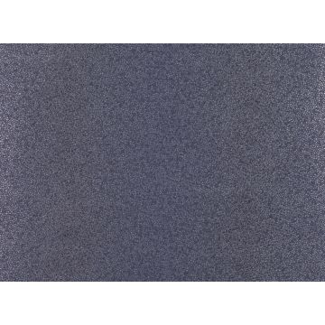 Zinc - Shagreen - ZW104/07 Lapis