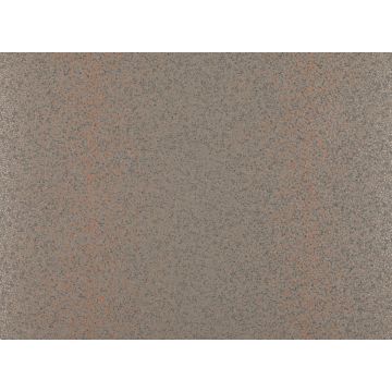 Zinc - Shagreen - ZW104/08 Rust
