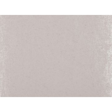 Zinc - Gesso - ZW106/01 Moonbeam