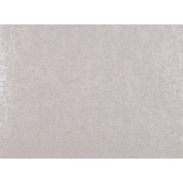 Zinc - Gesso - ZW106/02 Stone